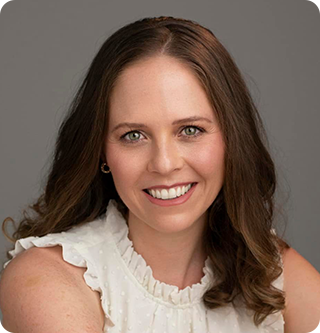 Holly Smith, M.D. Img