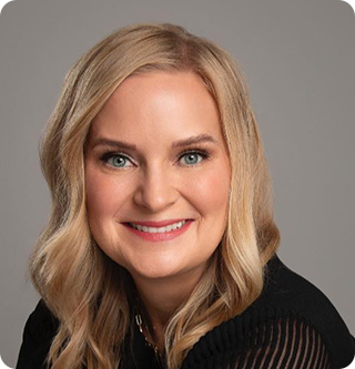 Tonya Cockrill, M.D. Img