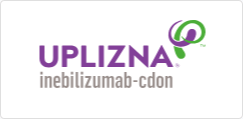 Drug Uplizna logo