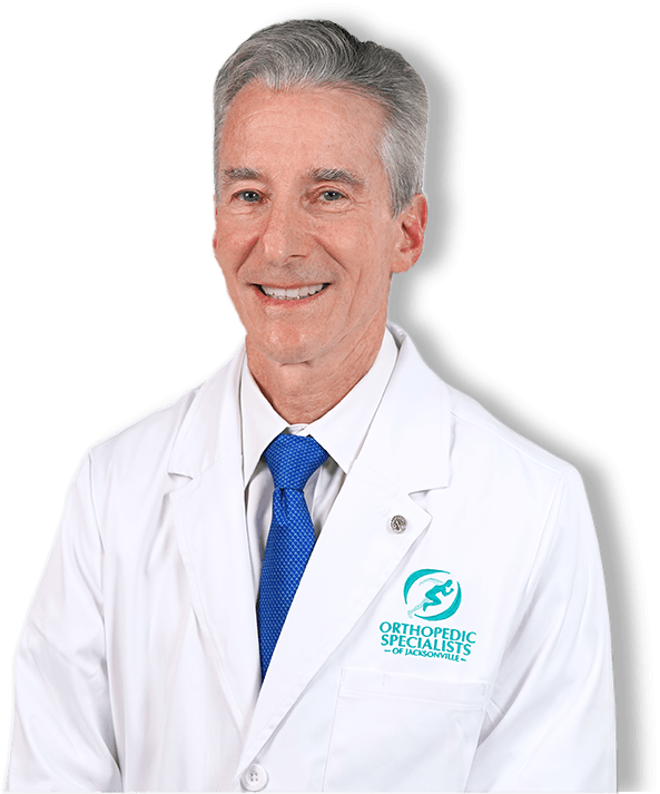 Bruce Steinberg, M.D. - Board Certified & Fellowship Trained, Hand to Shoulder Surgeon Surgeon
