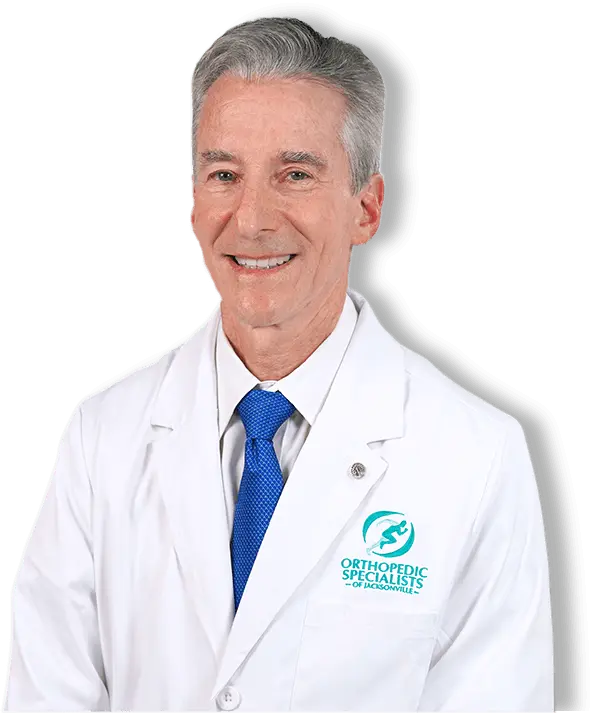 Bruce Steinberg, M.D. - Board Certified & Fellowship Trained, Hand to Shoulder Surgeon Surgeon