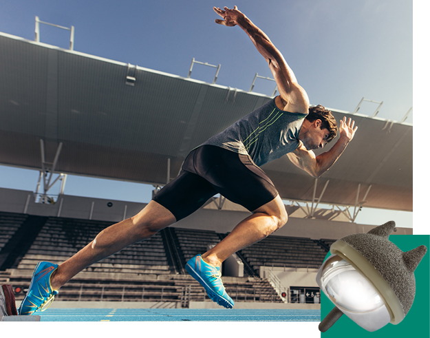 OutPatient Joint Replacement Surgery - Orthopaedic Specialty Clinic