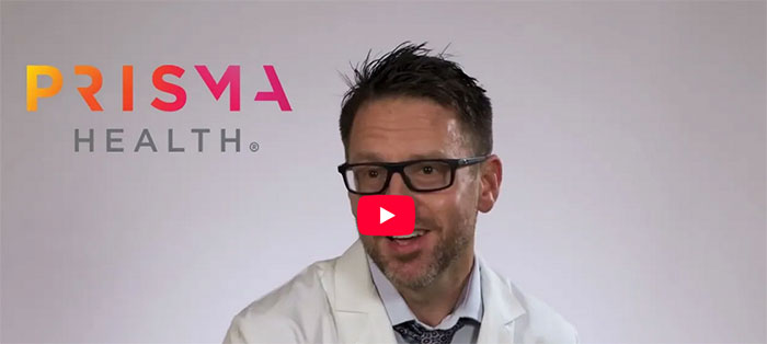 Stephan G. Pill, MD videos img