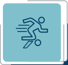 Sports Medicine