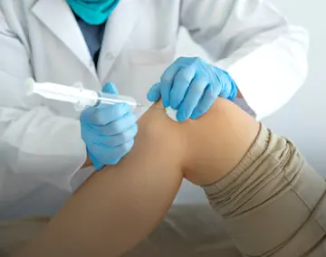 Joint Injections pic
