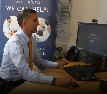 Joint-Injections-img