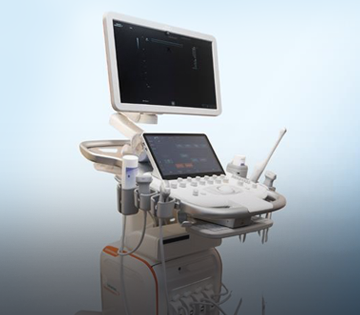 Joint-Injections-img