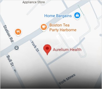 Joint-Injections-img