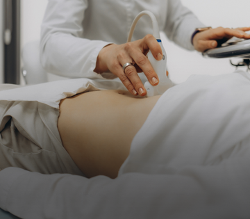 ultrasound-scans-img