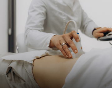 ultrasound-scans-img