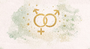 Autoimmunity and Inflammation Images