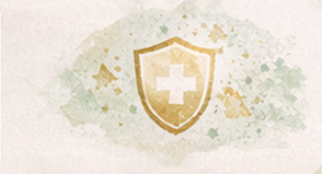 Autoimmunity and Inflammation Images