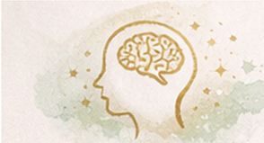 Autoimmunity and Inflammation Images