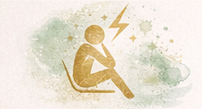 Autoimmunity and Inflammation Images