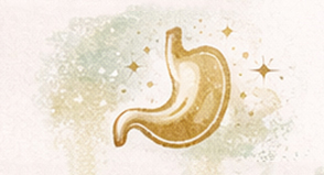 Autoimmunity and Inflammation Images