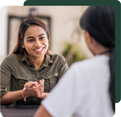 Empowering Resources