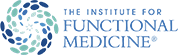 functional medicine