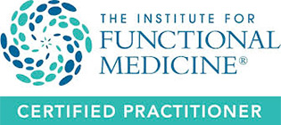 Institute for Functional Medicine