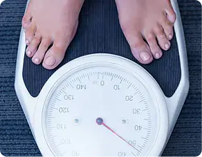 Weight Management Images