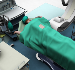 Spine Surgery