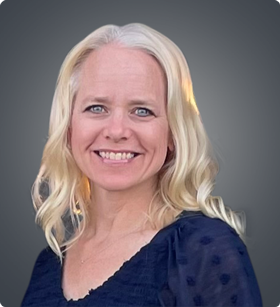 Cristi McCormack Profile