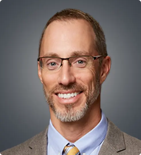 Jeffrey Sodl, M.D. profile