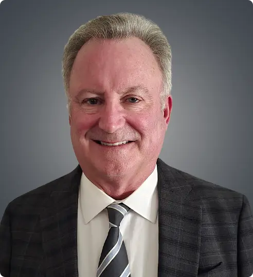 Kevin J. Triggs, M.D. profile