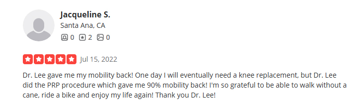 Yelp review9
