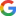 Google Icon1