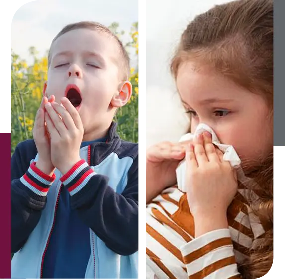 Pediatric Images