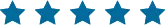 Rating Icon1