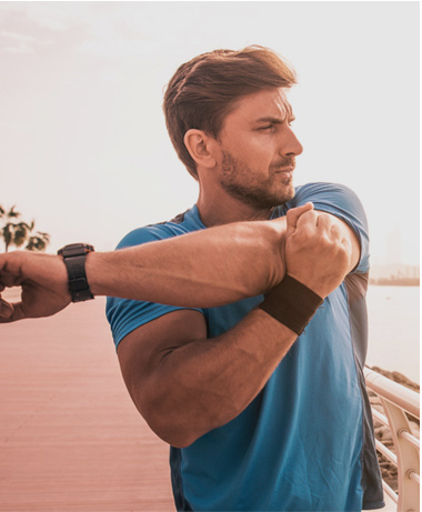 Elbow Images