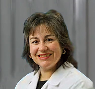 Jocelyn Lawhorn, NP