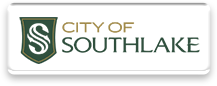 City of Southlake