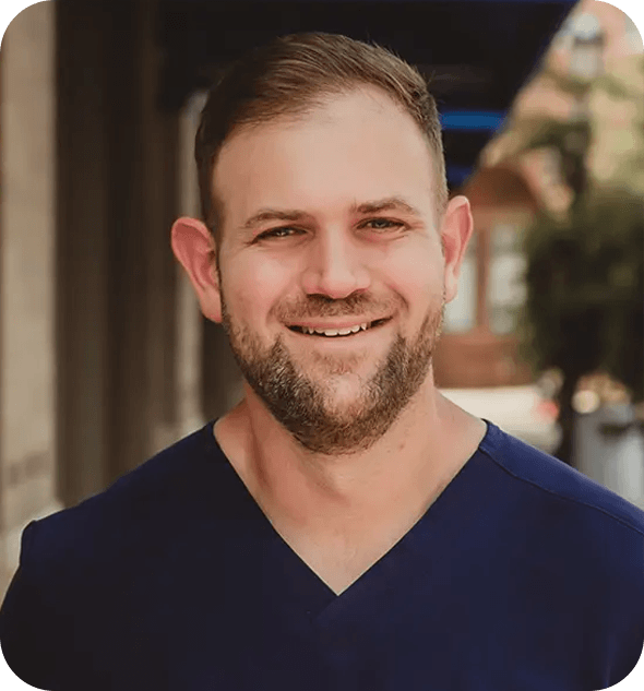 Timothy Fishman, DPM - Board Certified, Podiatrist/Foot & Ankle Surgeon