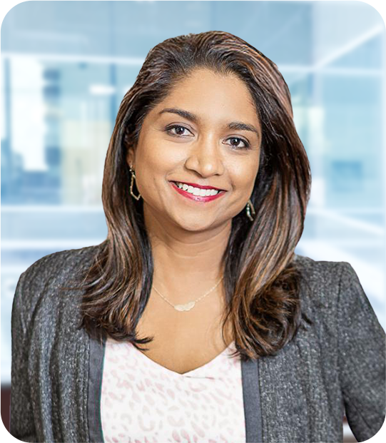 Arthi  Sanjeevi, MD Hme