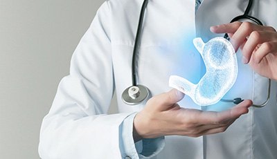 Functional and Interventional Gastroenterology Banner Picture