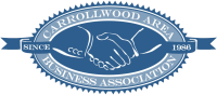 Carrollwood Area Business Association