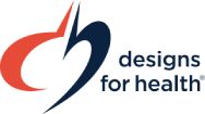 Designs for Health's