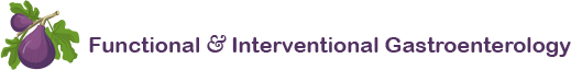 Functional and Interventional Gastroenterology Sb