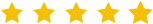 5 Stars