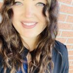 Julie Womack