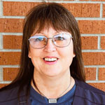 Kim Sands