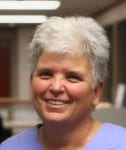 Teresa Landrum