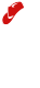 Specialties Logo