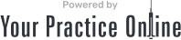 Your Practice Online