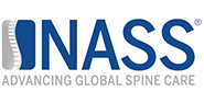 Advanced-Spine Global Care Logo