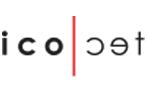 icotec The Spine Tumor Company™ Logo