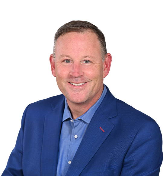 James P. Lawrence, MD, MBA - Board Certified in Orthopaedic Surgery - Fellowship Trained in Orthopaedic Spine Surgery