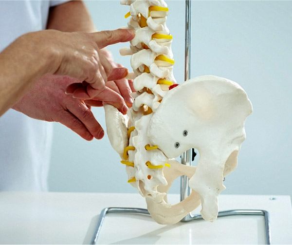 spine Surgery Related Pic